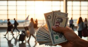 Câmbio de moeda: qual a melhor forma de levar dinheiro para o exterior?, cambio-de-moeda-qual-a-melhor-forma-de-levar-dinheiro-para-o-exterior