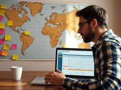 Como encontrar passagens aéreas baratas: 7 truques que funcionam, como-encontrar-passagens-aereas-baratas--truques-que-funcionam