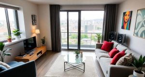 Como escolher um Airbnb seguro e econômico para sua viagem, como-escolher-um-airbnb-seguro-e-economico-para-sua-viagem