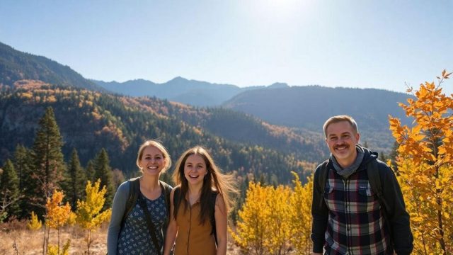 dicas-essenciais-para-visitar-os-eua