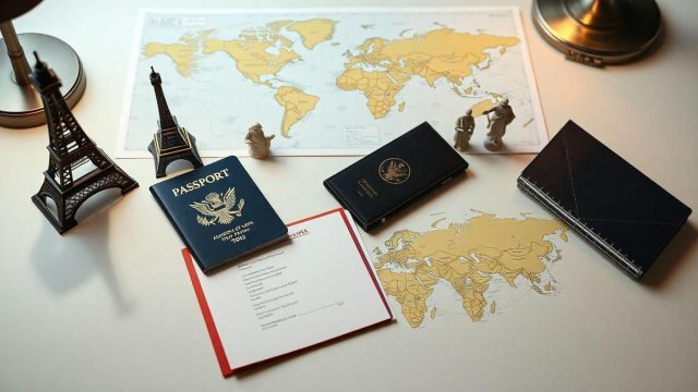 documentos-necessarios-para-viajar-para-os-eua-europa-e-america-do-sul