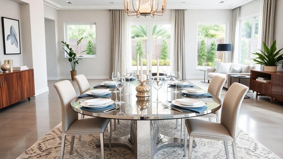 Etiqueta e costumes nos EUA