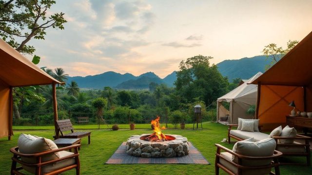 glamping-no-brasil-onde-se-hospedar-com-luxo-na-natureza