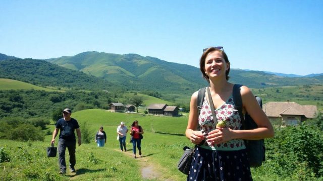 o-que-e-turismo-rural-descubra-experiencias-incriveis-no-interior-do-brasil o-que-e-turismo-rural-descubra-experiencias-incriveis-no-interior-do-brasil