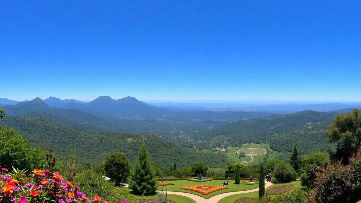O que esperar em um roteiro completo para explorar Gramado e Canela em 3 dias