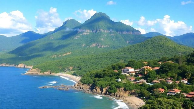 os--destinos-mais-baratos-para-viajar-no-brasil-em-