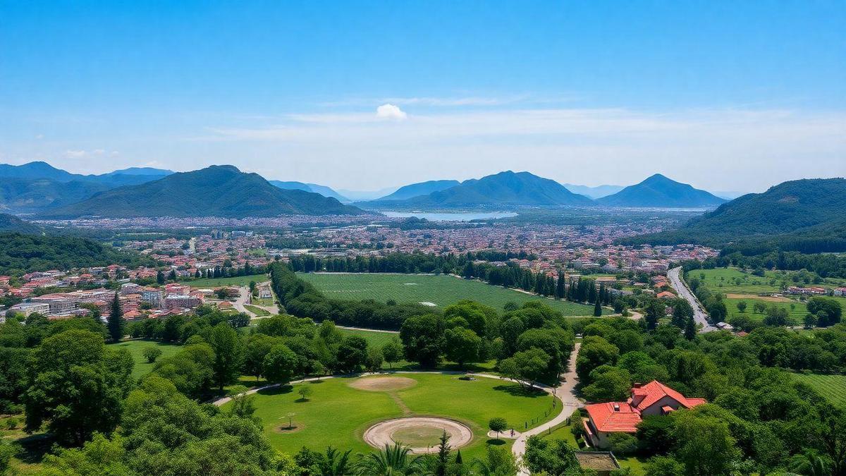 Passeios em Canela: O que fazer além das atrações principais