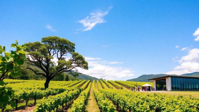 roteiro-de-viagem-para-quem-quer-conhecer-vinicolas-pelo-mundo roteiro-de-viagem-para-quem-quer-conhecer-vinicolas-pelo-mundo